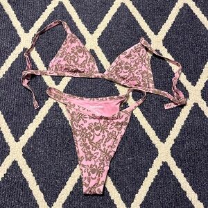 PacSun Bikini